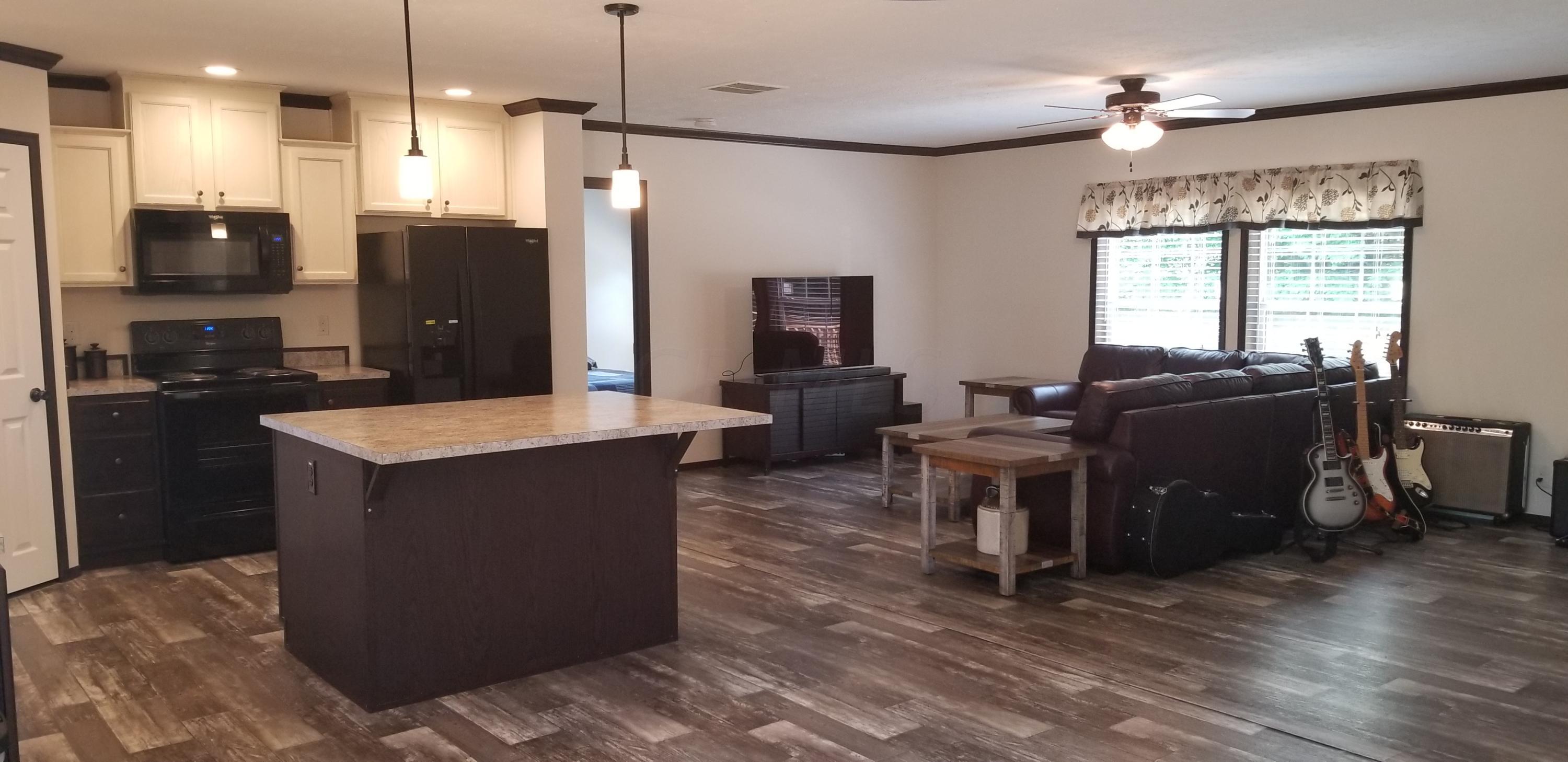 2790 McDonald Road Southwest Lancaster, OH 43130 - Photo 10 of 34