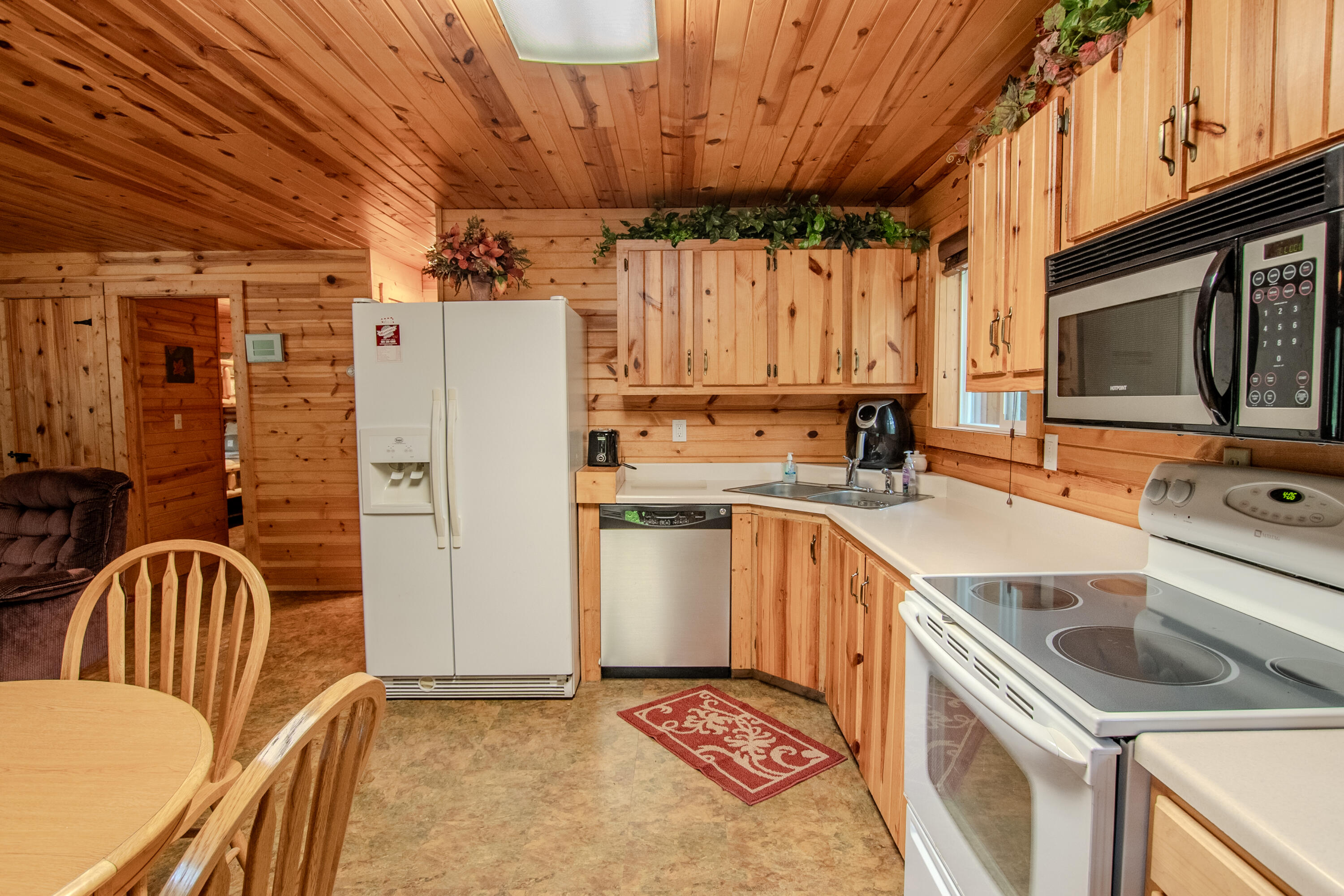 5896 Browns Road Lake, MI 48632 - Photo 11 of 21 SCO_1238-HDR