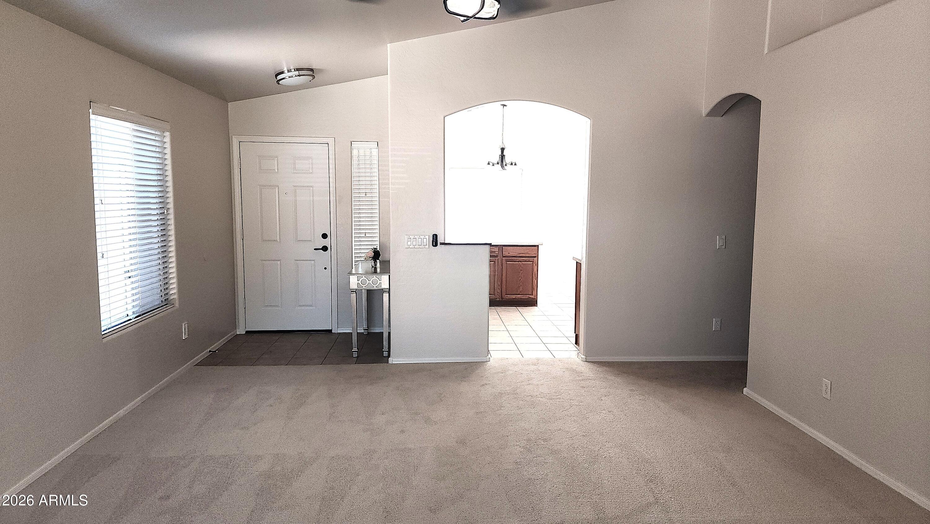 3566 South Seton Avenue Gilbert, AZ 85297 - Photo 11 of 41 20260627_092014