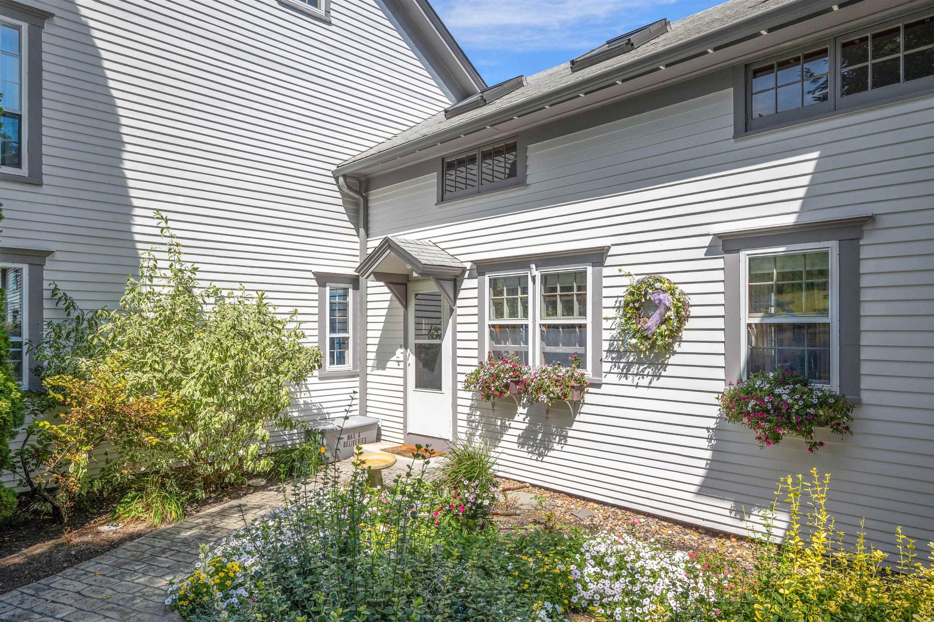 14 Curtis Road Gilford, NH 03249 - Photo 7 of 60