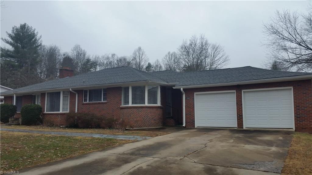 1327 Austin Traphill Road Elkin, NC 28621 - Photo 1 of 6 Gallery Image 1