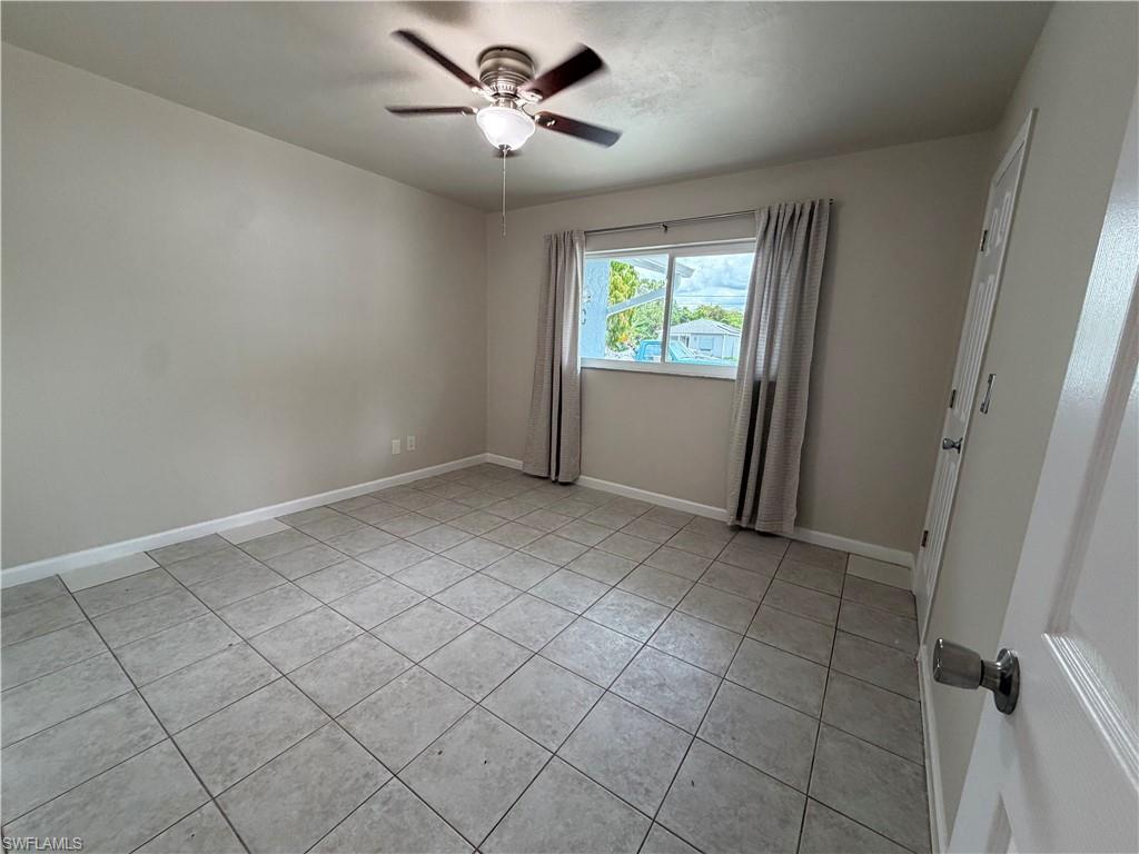 2601 47th Terrace Southwest, Unit B Naples, FL 34116 - Photo 9 of 20