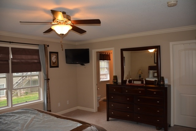 5303 West Airways Road Peoria, IL 61607 - Photo 13 of 29 Gallery Image 13