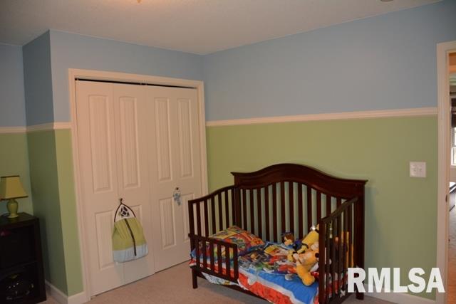 5303 West Airways Road Peoria, IL 61607 - Photo 18 of 29 Gallery Image 18
