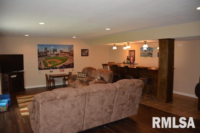 5303 West Airways Road Peoria, IL 61607 - Photo 20 of 29 Gallery Image 20