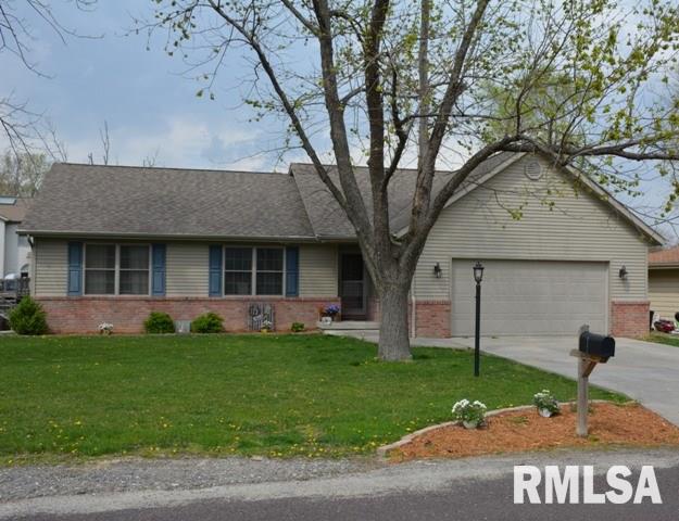 5303 West Airways Road Peoria, IL 61607 - Photo 2 of 29 Gallery Image 2