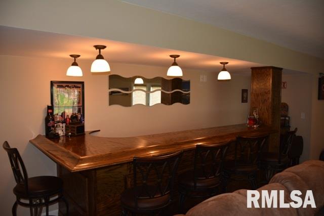 5303 West Airways Road Peoria, IL 61607 - Photo 23 of 29 Gallery Image 23