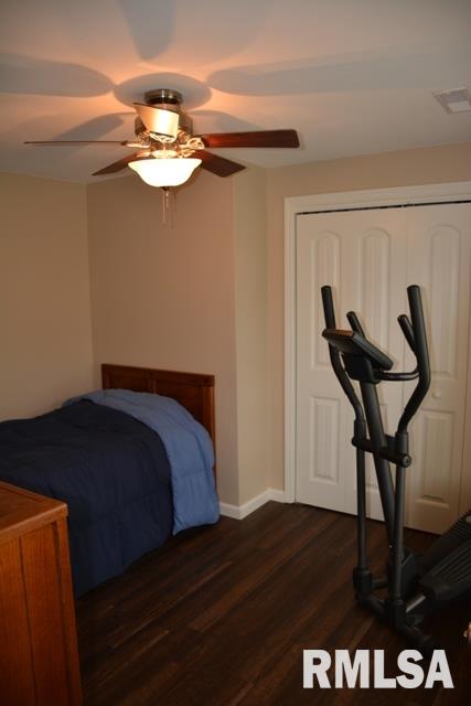 5303 West Airways Road Peoria, IL 61607 - Photo 25 of 29 Gallery Image 25