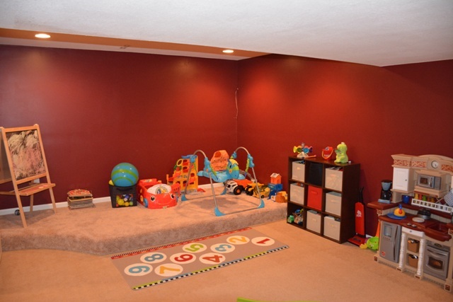 5303 West Airways Road Peoria, IL 61607 - Photo 27 of 29 Gallery Image 27