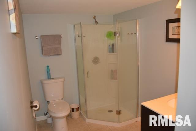 5303 West Airways Road Peoria, IL 61607 - Photo 28 of 29 Gallery Image 28