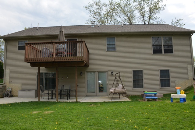 5303 West Airways Road Peoria, IL 61607 - Photo 3 of 29 Gallery Image 3