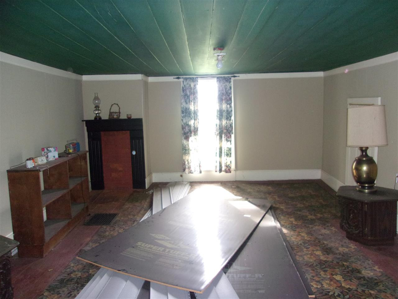 2473 Salem Ridge Road Brooksville, KY 41004 - Photo 46 of 48 Gallery Image 46
