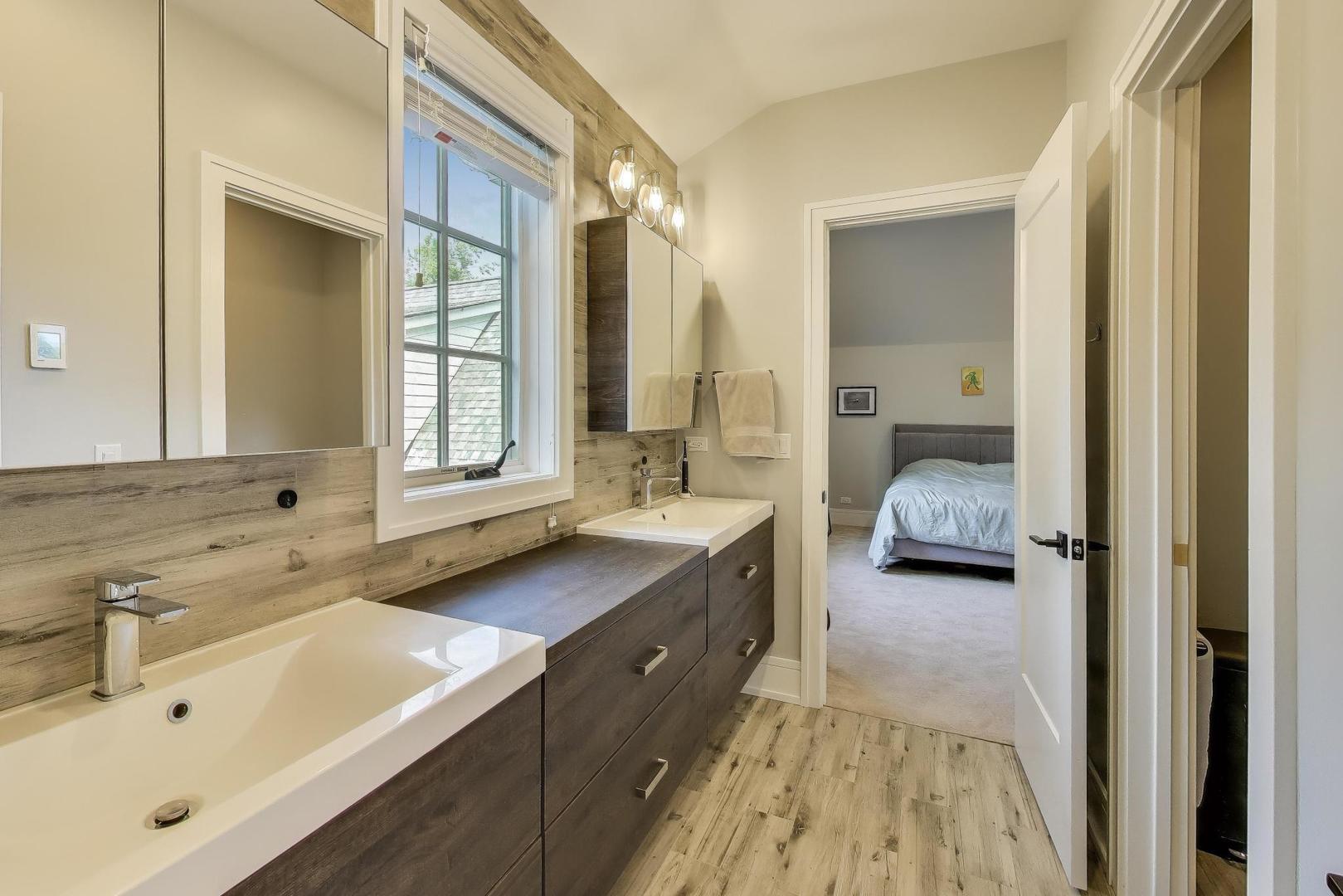 579 Greenwood Road Northbrook, IL 60062 - Photo 49 of 79 Gallery Image 49