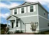 21 Barbados Lane Inlet Beach, FL 32461 - Photo 1 of 10