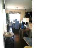 21 Barbados Lane Inlet Beach, FL 32461 - Photo 3 of 10