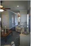 21 Barbados Lane Inlet Beach, FL 32461 - Photo 4 of 10