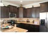 21 Barbados Lane Inlet Beach, FL 32461 - Photo 5 of 10