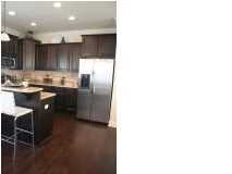 21 Barbados Lane Inlet Beach, FL 32461 - Photo 6 of 10