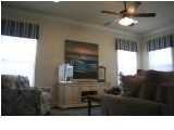 21 Barbados Lane Inlet Beach, FL 32461 - Photo 7 of 10