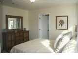 21 Barbados Lane Inlet Beach, FL 32461 - Photo 10 of 10