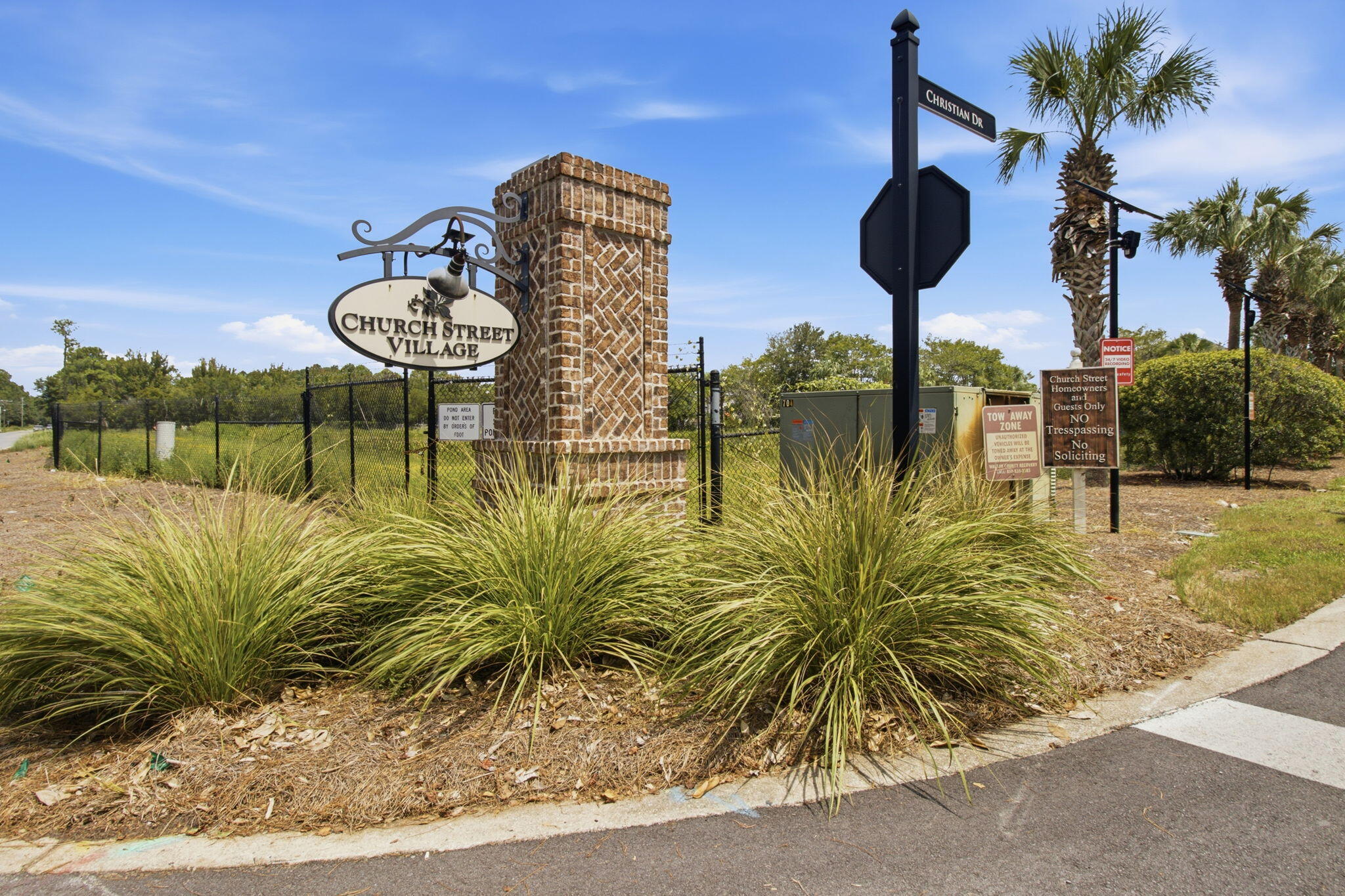 7 Hatton Court Santa Rosa Beach, FL 32459 - Photo 49 of 49 69-web-or-mls-IMG_9558