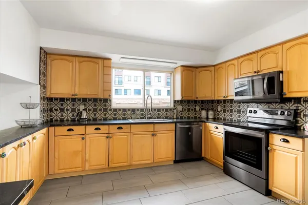 $684,900 | 5535 East Custer Place, Denver, CO 80246
