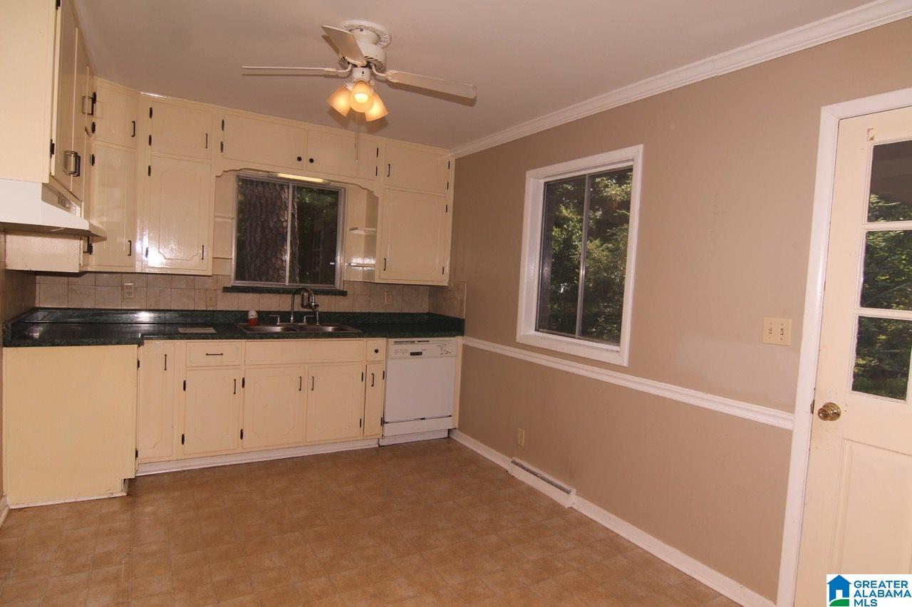 1160 Bowman Road Birmingham, AL 35235 - Photo 5 of 11