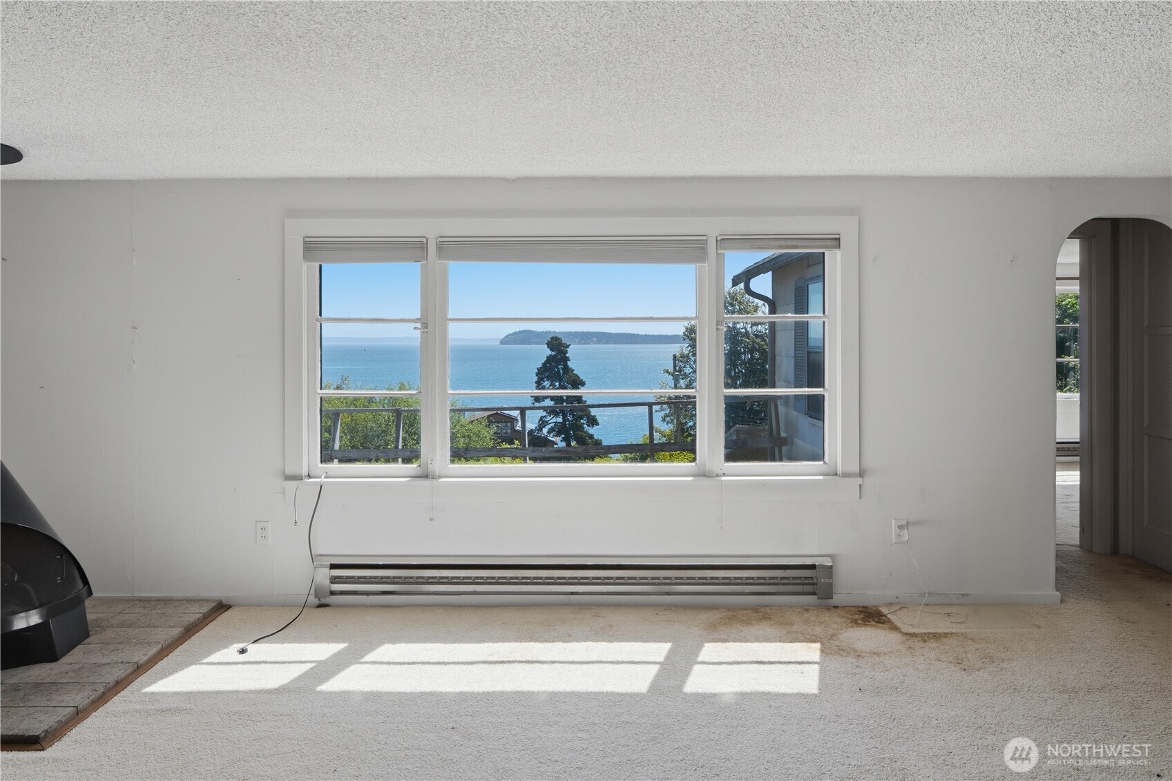 191 Maple Lane Port Ludlow, WA 98365 - Photo 14 of 24