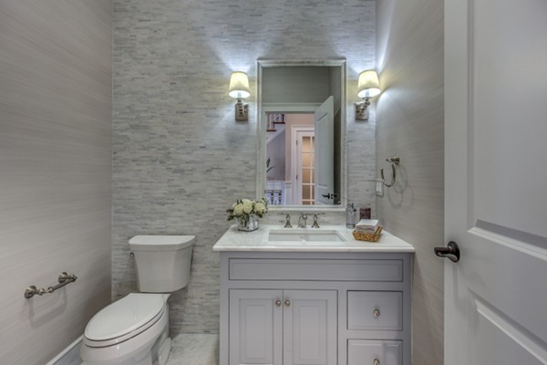 3 Aquinas Path Winchester, MA 01890 - Photo 14 of 30