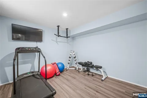 $1,900,000 | 451 Mountain Avenue, North Caldwell, NJ 07006