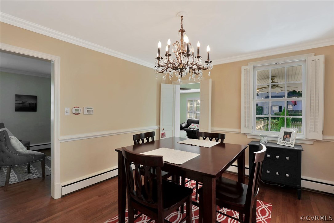 1000 Pine Ridge Road Richmond, VA 23226 - Photo 11 of 39 Gallery Image 11