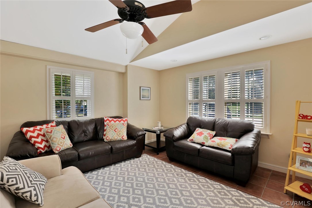 1000 Pine Ridge Road Richmond, VA 23226 - Photo 12 of 39 Gallery Image 12