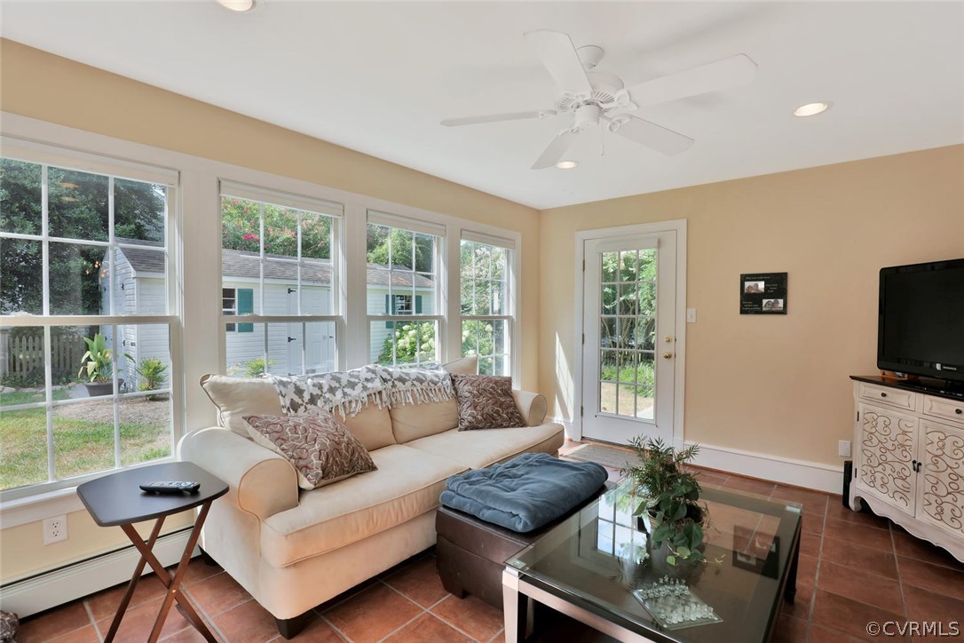 1000 Pine Ridge Road Richmond, VA 23226 - Photo 17 of 39 Gallery Image 17