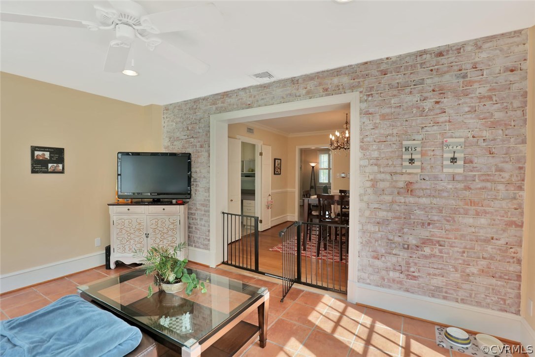 1000 Pine Ridge Road Richmond, VA 23226 - Photo 18 of 39 Gallery Image 18