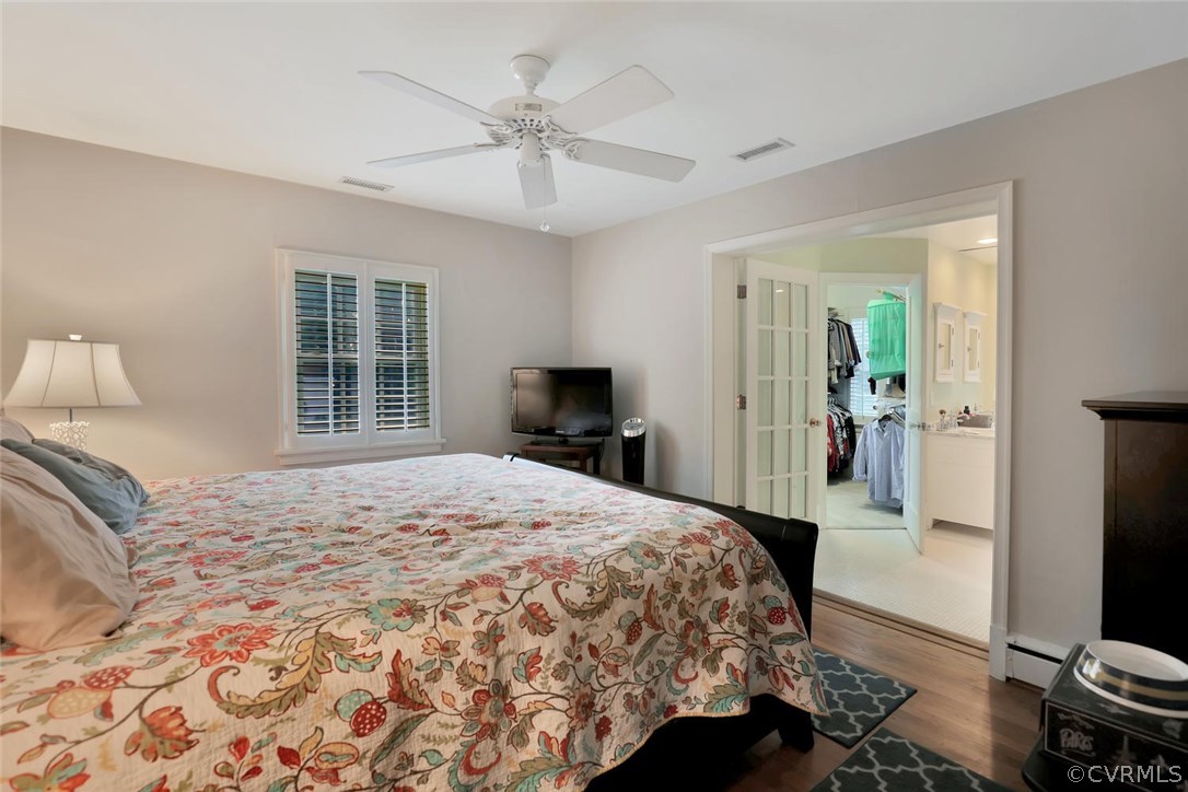1000 Pine Ridge Road Richmond, VA 23226 - Photo 21 of 39 Gallery Image 21