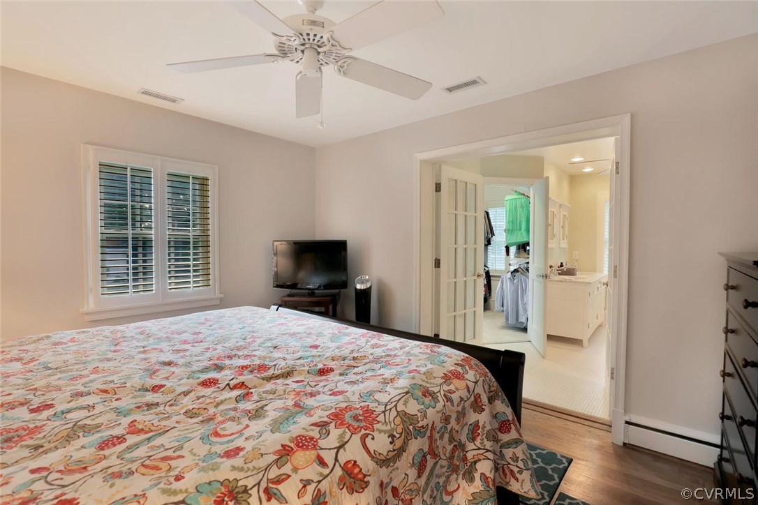 1000 Pine Ridge Road Richmond, VA 23226 - Photo 22 of 39 Gallery Image 22