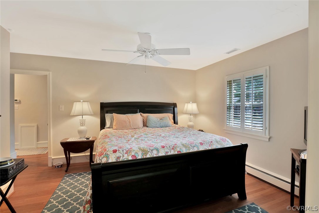 1000 Pine Ridge Road Richmond, VA 23226 - Photo 23 of 39 Gallery Image 23