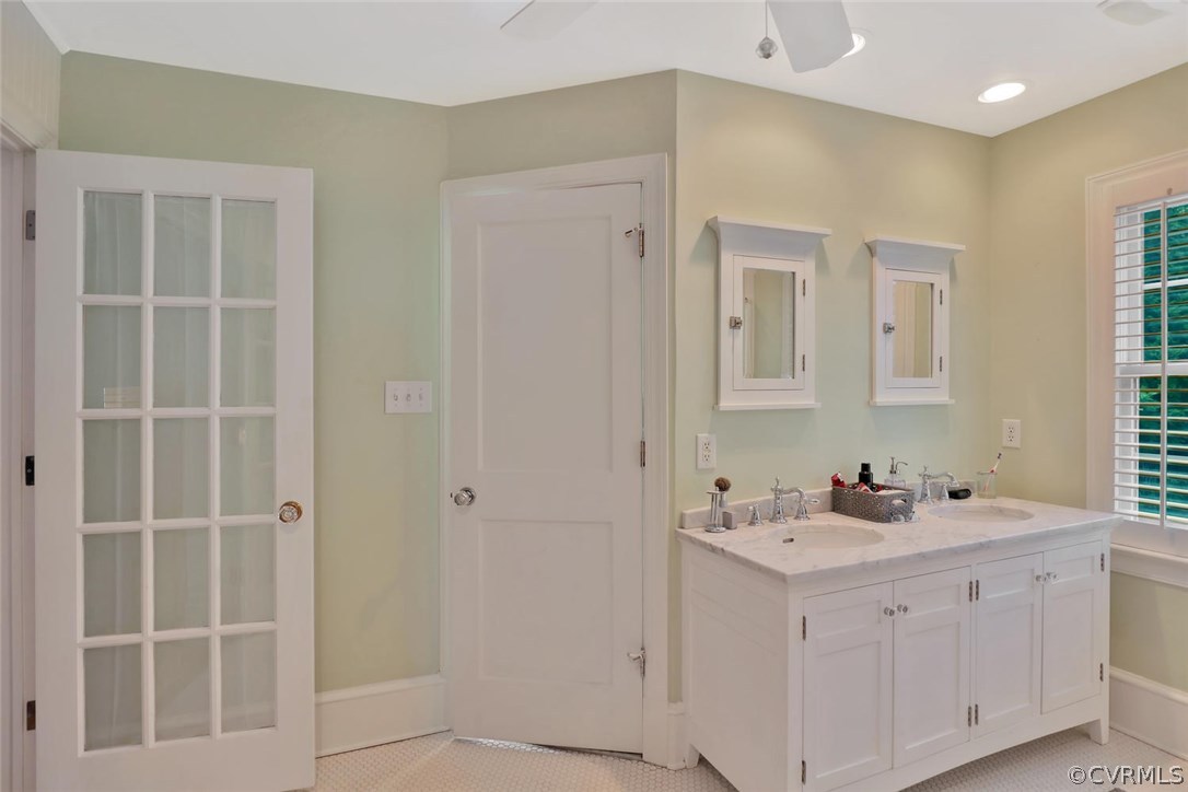 1000 Pine Ridge Road Richmond, VA 23226 - Photo 26 of 39 Gallery Image 26