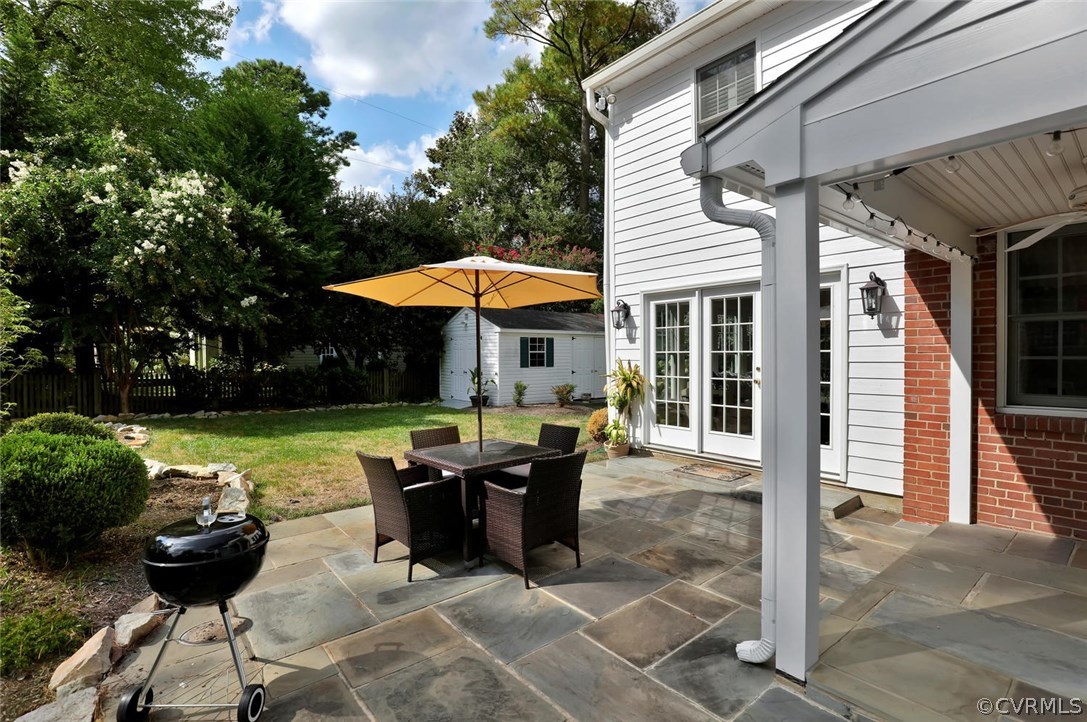 1000 Pine Ridge Road Richmond, VA 23226 - Photo 28 of 39 Gallery Image 28