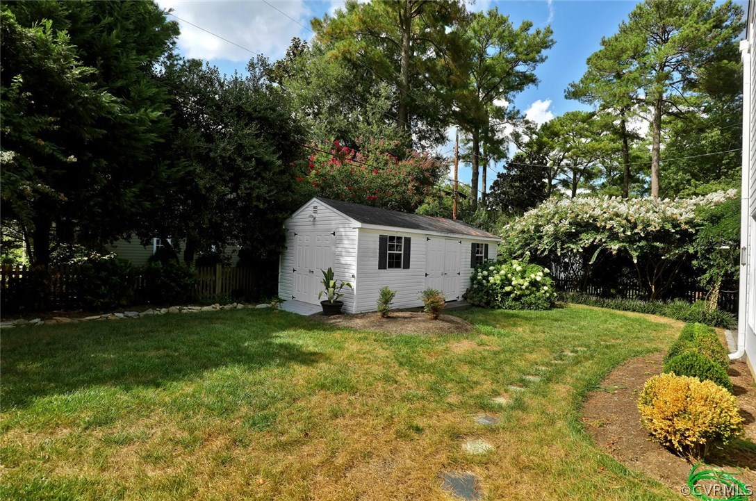 1000 Pine Ridge Road Richmond, VA 23226 - Photo 29 of 39 Gallery Image 29