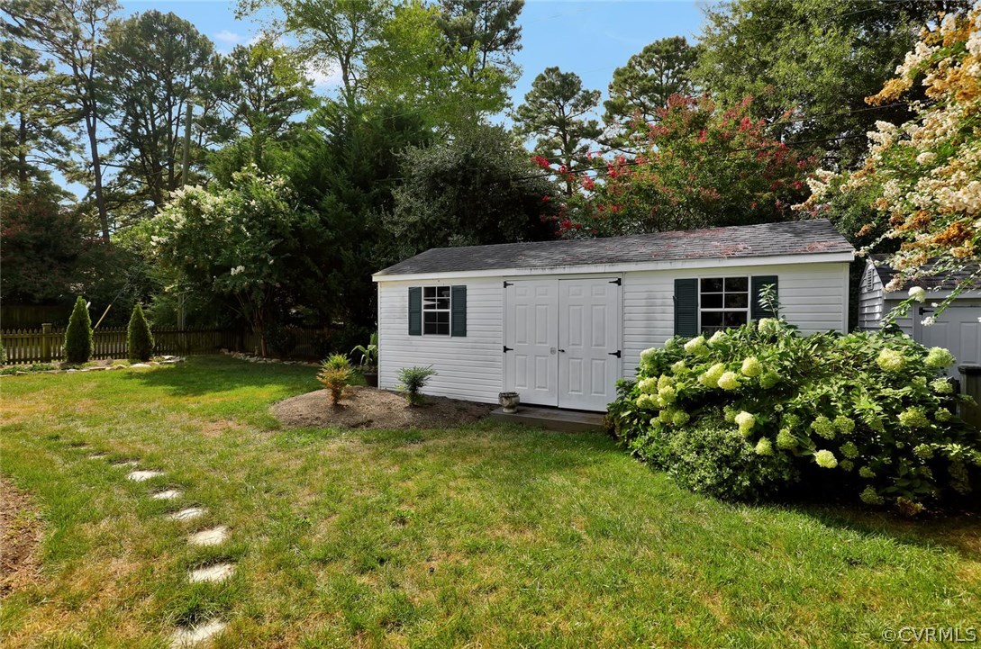 1000 Pine Ridge Road Richmond, VA 23226 - Photo 33 of 39 Gallery Image 33