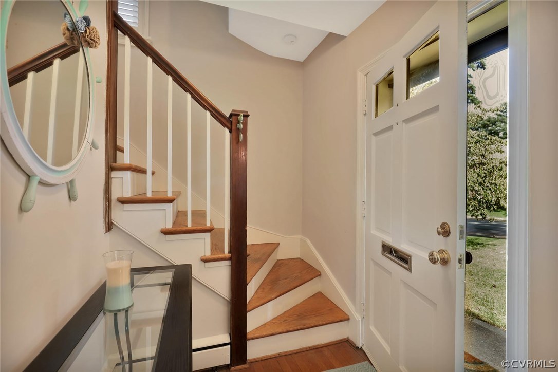 1000 Pine Ridge Road Richmond, VA 23226 - Photo 5 of 39 Gallery Image 5
