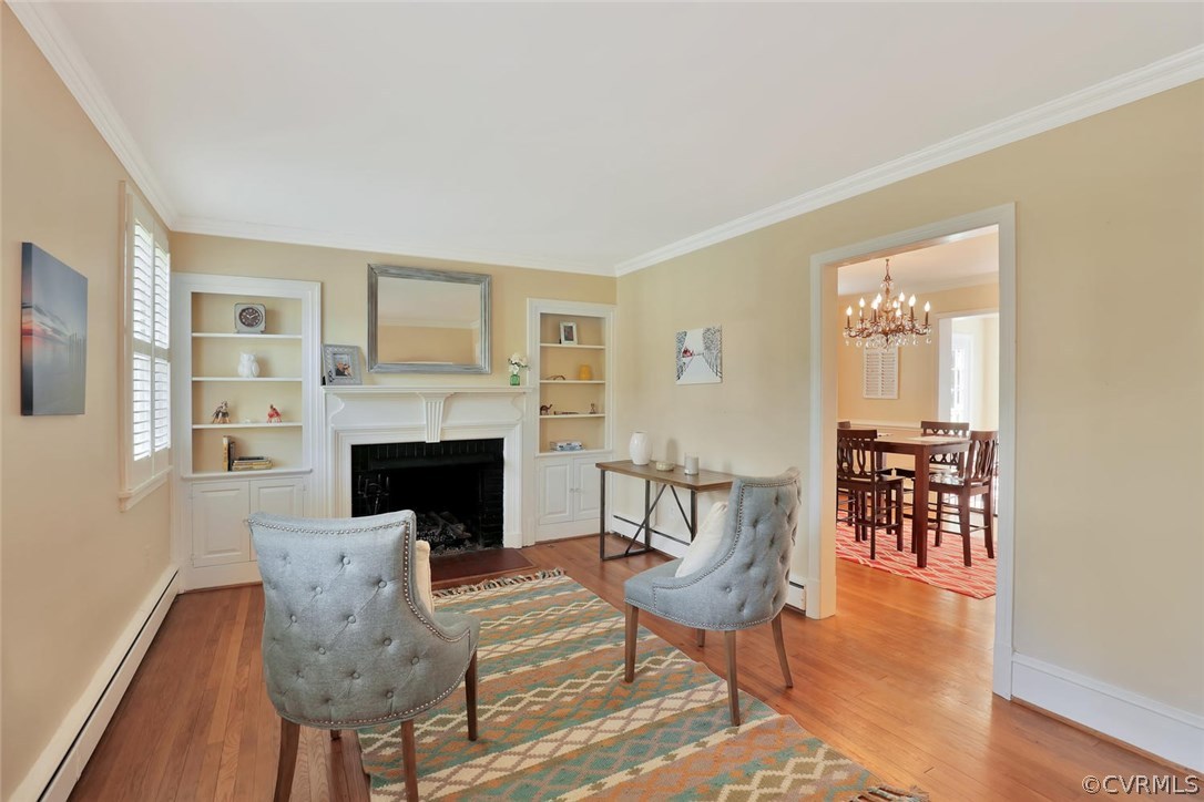 1000 Pine Ridge Road Richmond, VA 23226 - Photo 6 of 39 Gallery Image 6