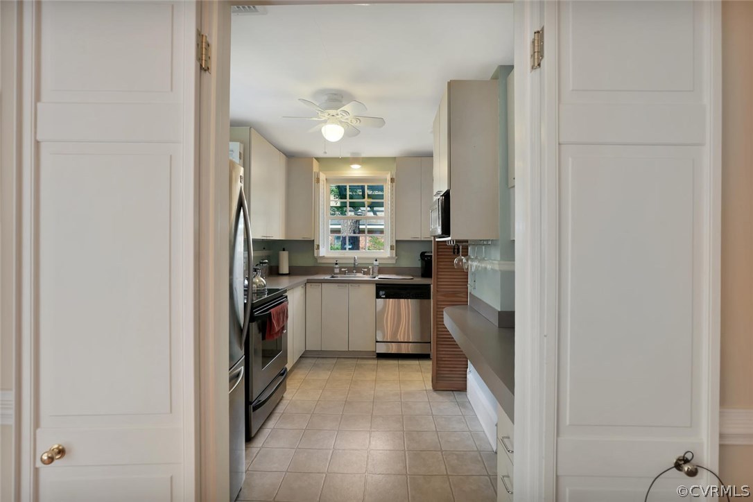 1000 Pine Ridge Road Richmond, VA 23226 - Photo 10 of 39 Gallery Image 10