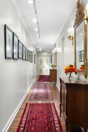 $650,000 | 5490 South Shore Drive, Unit 2N, Chicago, IL 60615