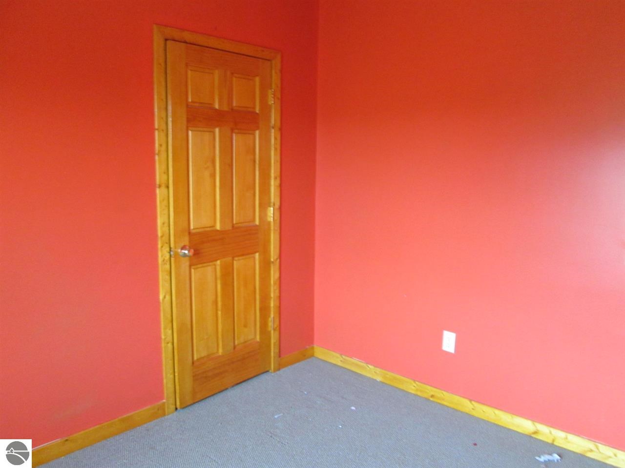 12087 Homestead Road Beulah, MI 49617 - Photo 47 of 62 1775673-46.JPG