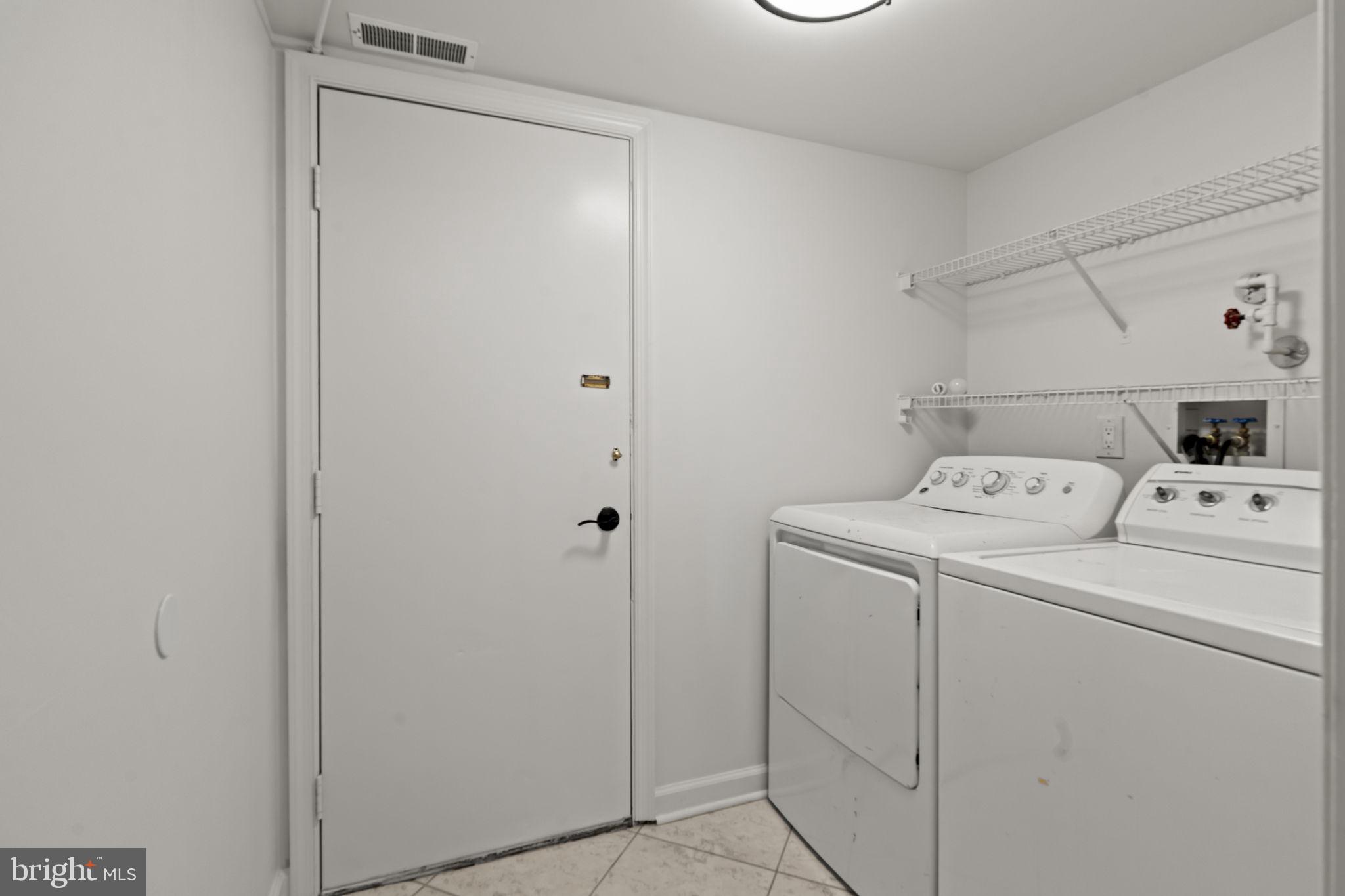 124 Buckingham Way Mount Laurel, NJ 08054 - Photo 20 of 35