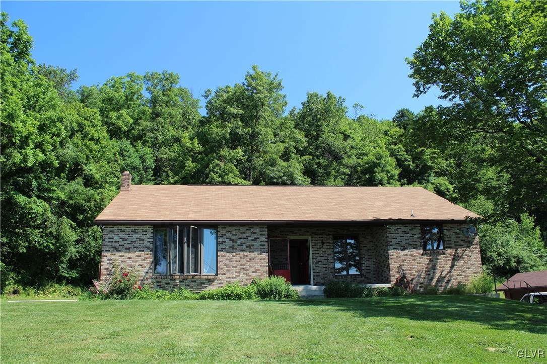 197 Greenzweig Road Kunkletown, PA 18058 - Photo 1 of 27 Gallery Image 1