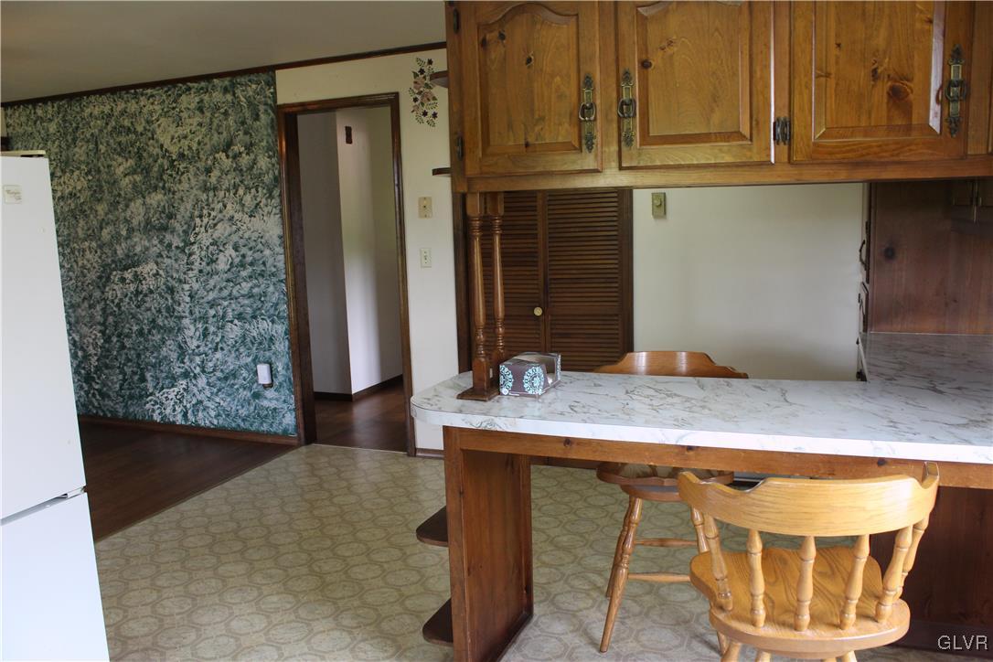 197 Greenzweig Road Kunkletown, PA 18058 - Photo 11 of 27 Gallery Image 11