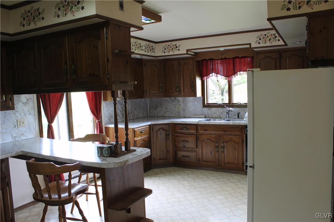 197 Greenzweig Road Kunkletown, PA 18058 - Photo 13 of 27 Gallery Image 13